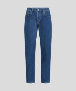 Amberarchives.shop542a9d86c8 5