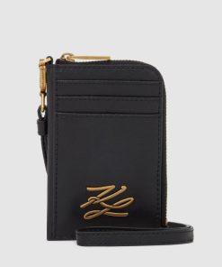 Amberarchives.shop5438032508 1