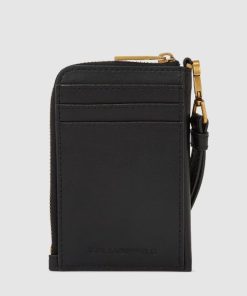 Amberarchives.shop5438032508 2