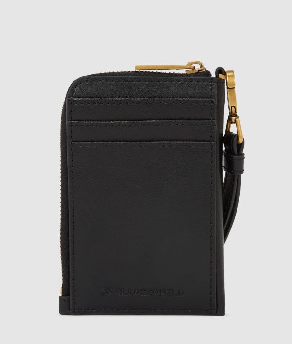 Amberarchives.shop5438032508 2