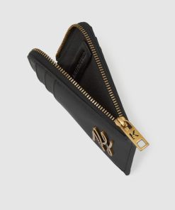 Amberarchives.shop5438032508 3