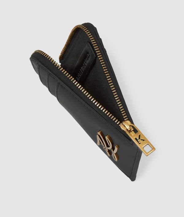 Amberarchives.shop5438032508 3