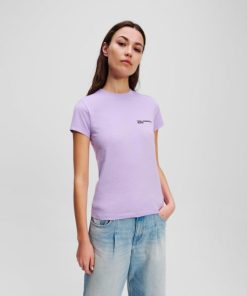 Amberarchives.shop544e903933 1