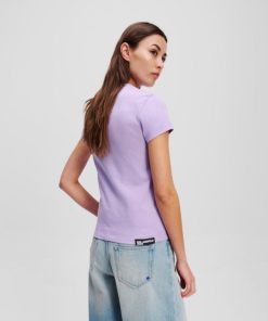 Amberarchives.shop544e903933 2