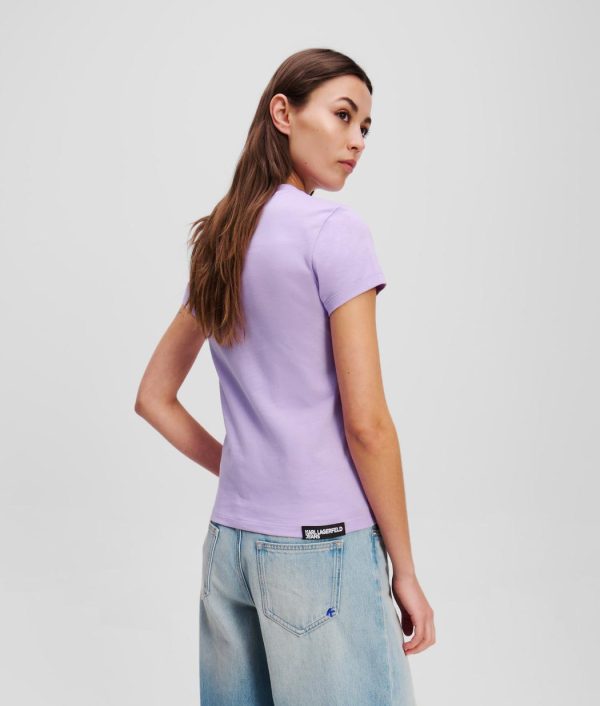 Amberarchives.shop544e903933 2