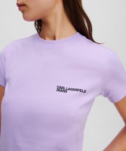 Amberarchives.shop544e903933 3