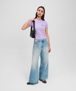 Amberarchives.shop544e903933 4