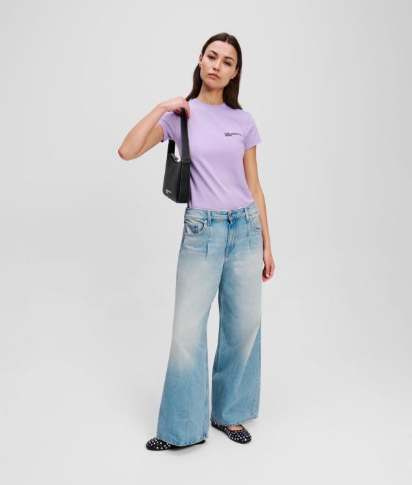 Amberarchives.shop544e903933 4