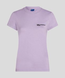 Amberarchives.shop544e903933 5