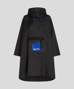 Amberarchives.shop54a935fde9 1