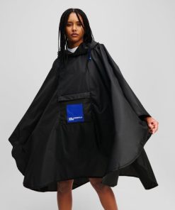 Amberarchives.shop54a935fde9 2