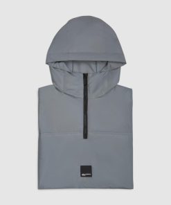 Amberarchives.shop54b3b15f51 1