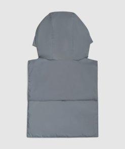 Amberarchives.shop54b3b15f51 3