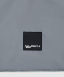 Amberarchives.shop54b3b15f51 4