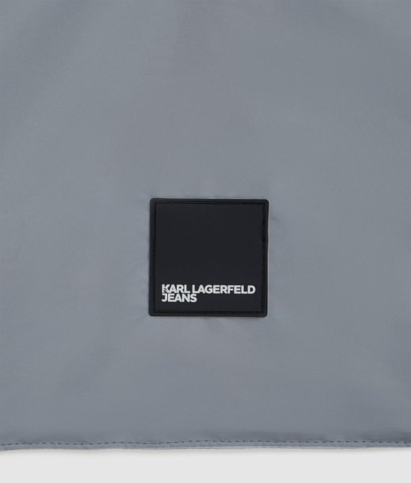 Amberarchives.shop54b3b15f51 4