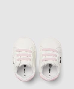 Amberarchives.shop54d034dbc9 2