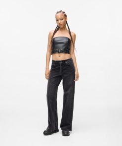 Amberarchives.shop54f526bddf 1