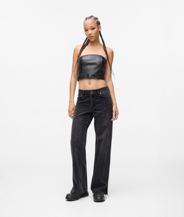 Amberarchives.shop54f526bddf 1