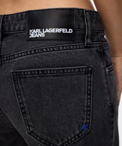 Amberarchives.shop54f526bddf 2