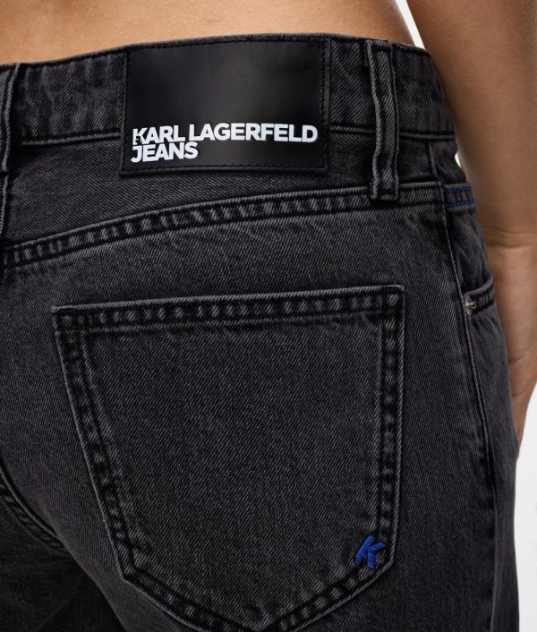 Amberarchives.shop54f526bddf 2