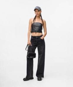 Amberarchives.shop54f526bddf 4