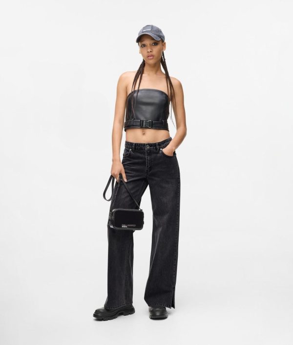 Amberarchives.shop54f526bddf 4