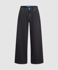 Amberarchives.shop54f526bddf 5