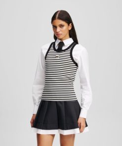 Amberarchives.shop553b11d161 1