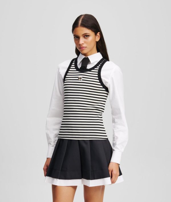 Amberarchives.shop553b11d161 1