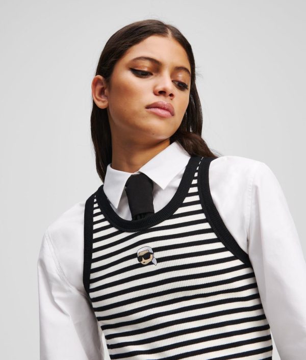 Amberarchives.shop553b11d161 3