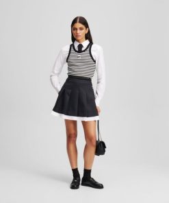 Amberarchives.shop553b11d161 4