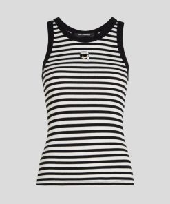 Amberarchives.shop553b11d161 5