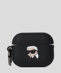 Amberarchives.shop55f4d15a66 1