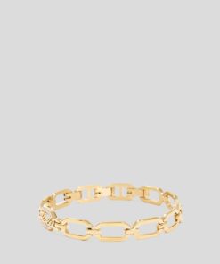 Amberarchives.shop566b296506 1