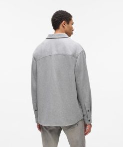 Amberarchives.shop567a16afb8 2