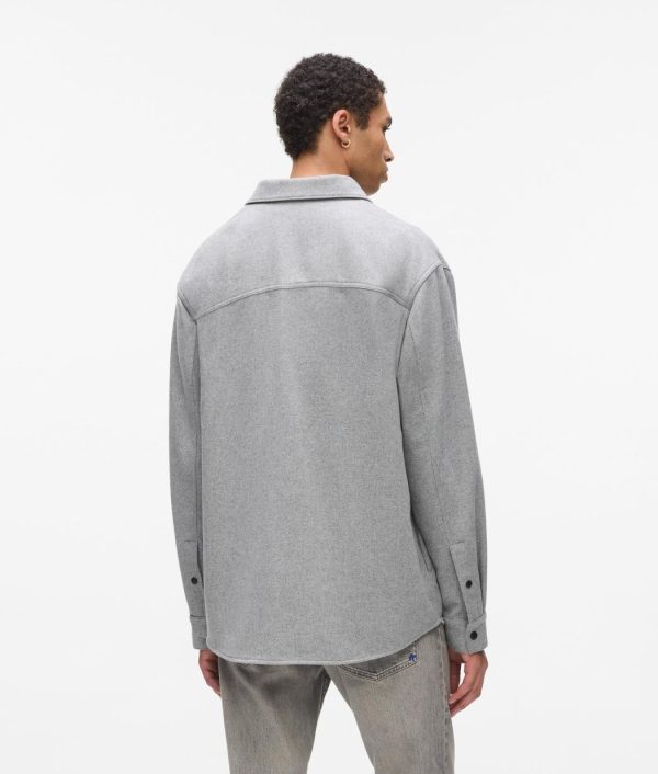 Amberarchives.shop567a16afb8 2