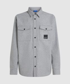 Amberarchives.shop567a16afb8 5