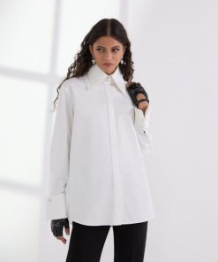 Amberarchives.shop56921dce03 1