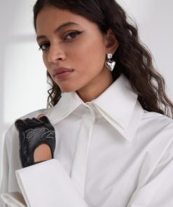 Amberarchives.shop56921dce03 2