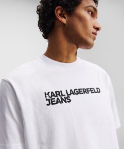 Amberarchives.shop56e8909d8e 2