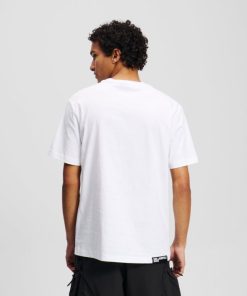 Amberarchives.shop56e8909d8e 3