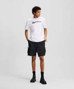 Amberarchives.shop56e8909d8e 4