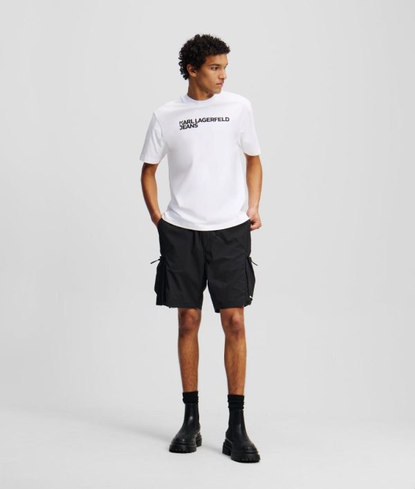 Amberarchives.shop56e8909d8e 4