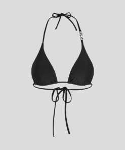 Amberarchives.shop5735165b31 5