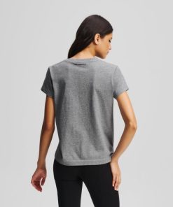 Amberarchives.shop573e3b2f56 2