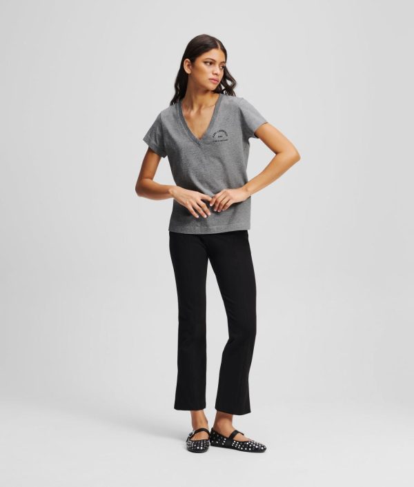 Amberarchives.shop573e3b2f56 4