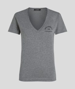 Amberarchives.shop573e3b2f56 5