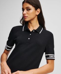 Amberarchives.shop575f613d0c 2