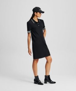 Amberarchives.shop575f613d0c 4