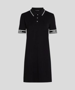 Amberarchives.shop575f613d0c 5